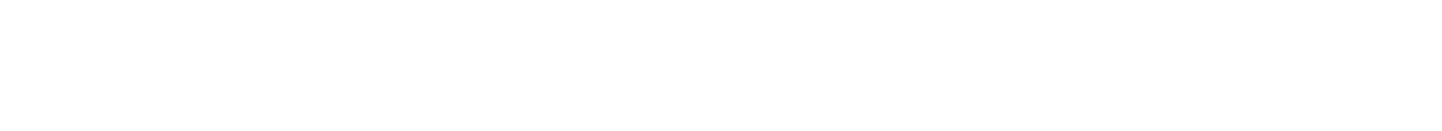 Common Interest