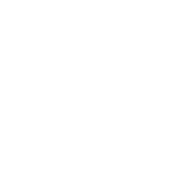 Rec Sthlm