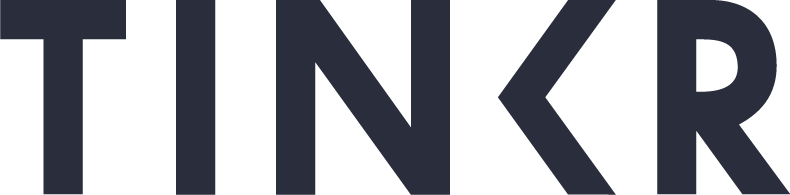 Tinkr
